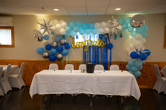 Darwin's First Communion_0001