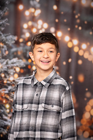 Holiday Portraits_0017
