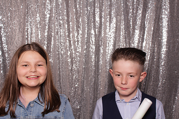 Montana Photobooth Pictures_0102
