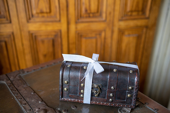 Sisk Wedding_0036