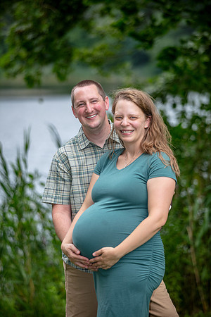 Stevens Family Maternity_0171