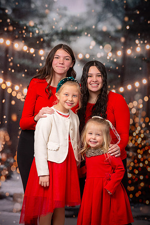 Holiday Portraits_0015