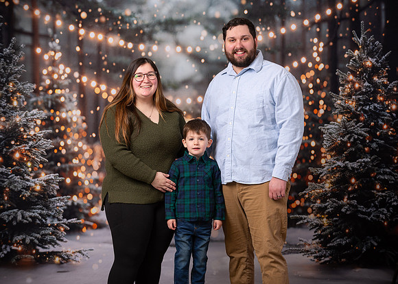 Holiday Portraits_0031