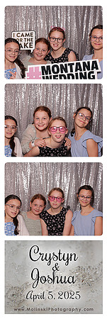 Montana Photobooth Prints_0023