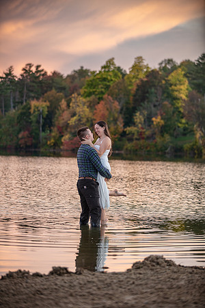 Engagement_0190