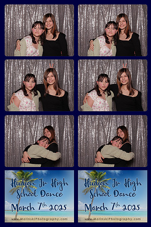 Photo Booth Prints_0026