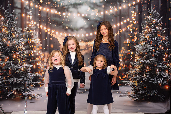 Family Holiday Portraits_0194