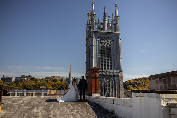Sisk Wedding_0295