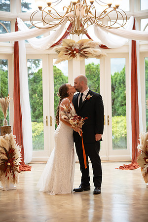 Murphy Wedding_0146