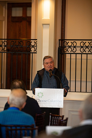 CEDC Annual Breakfast_0066