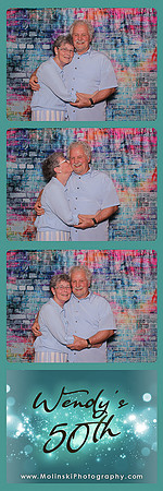Wendy's 50th_Strips_0049