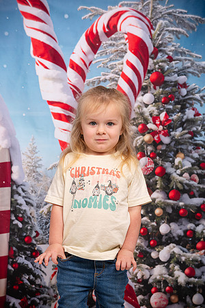 Family Holiday Portraits_0099