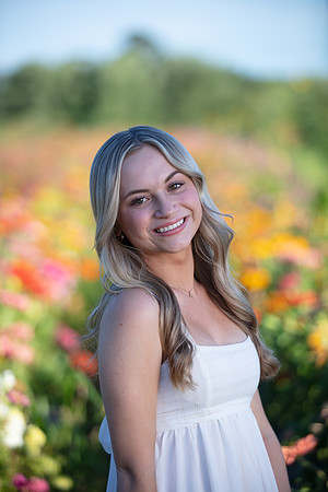 Alyssa Popow_0070
