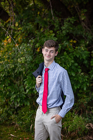 Jacob Petersen_0046