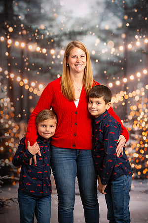 Holiday Portraits_0034