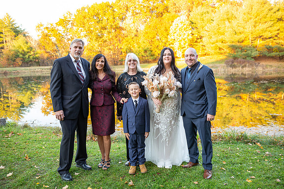Dolan Wedding_0232