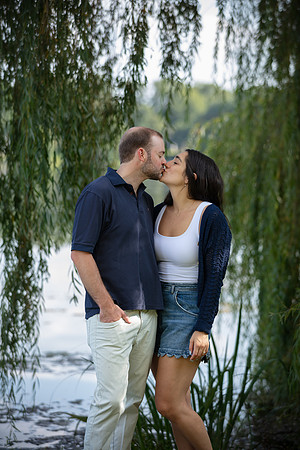 Family Portraits_0046