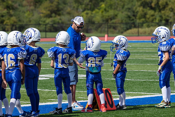 Hawks Pop Warner_0003