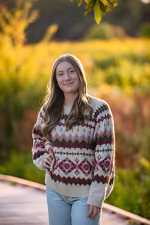 Emma Holmberg_0015