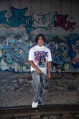 Tristan Merante_0047