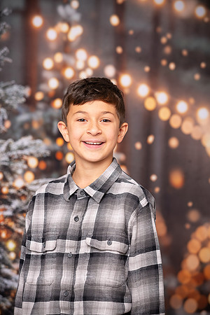 Holiday Portraits_0018