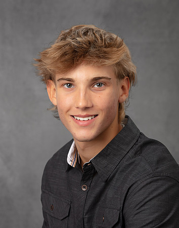 Gavin Alvarez_0150