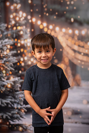 Holiday Portraits_0060