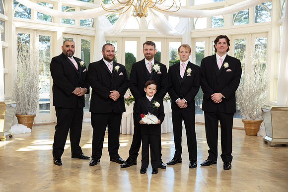Meloro Wedding_0080