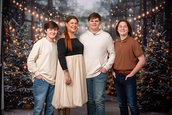 Holiday Portraits_0011