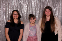Photo Booth Pictures_0017
