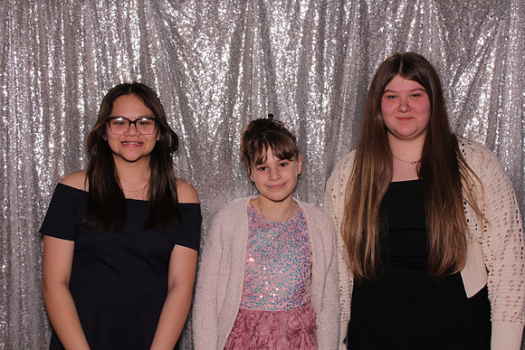 Photo Booth Pictures_0017
