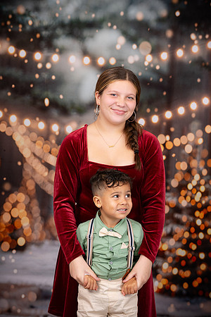Holiday Portraits_0002