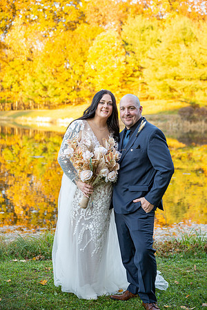 Dolan Wedding_0191
