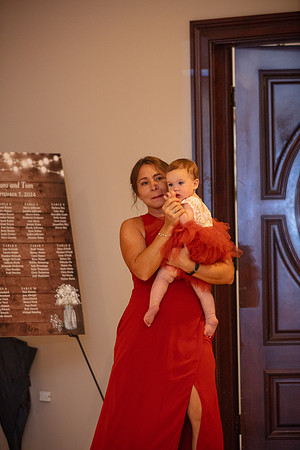 Murphy Wedding_0449