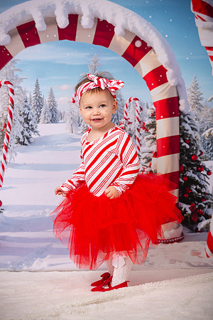 Holiday Portraits_0133