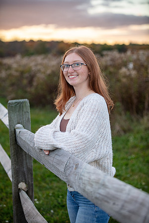 Emily Gaylord_0125