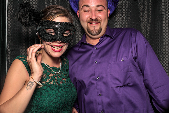 Kellert Photo Booth_0141