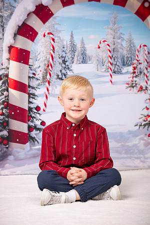 Holiday Portraits_0008