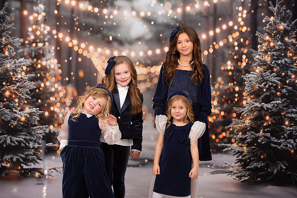 Family Holiday Portraits_0199