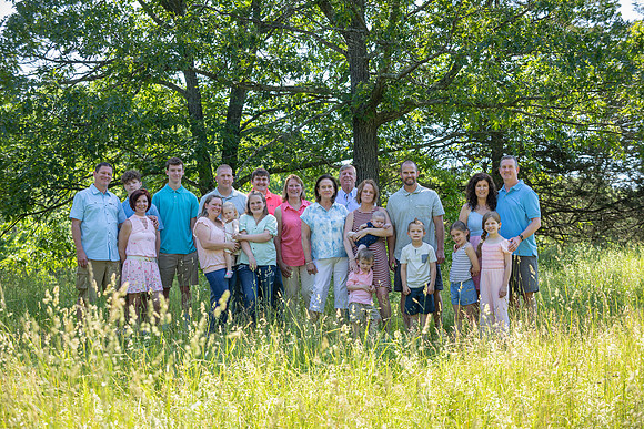Rochler Family Portraits_0027