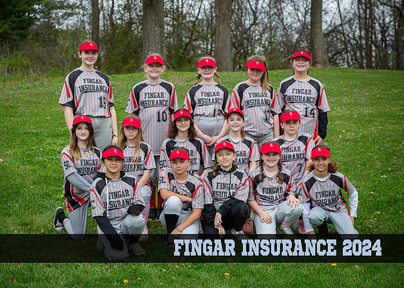 SCLL_2024_ Fingar Insurance