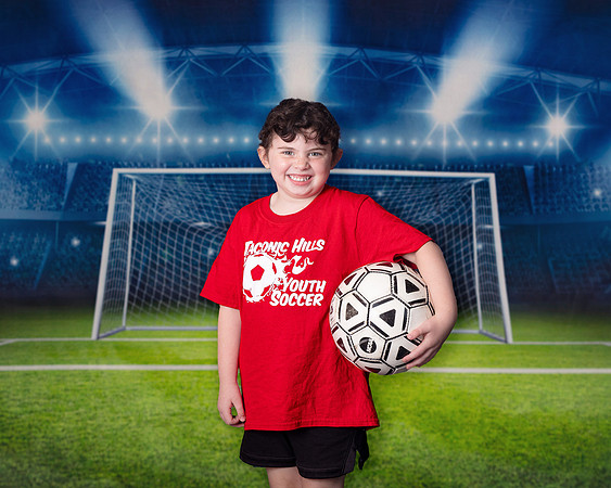 TH Youth Soccer_0038