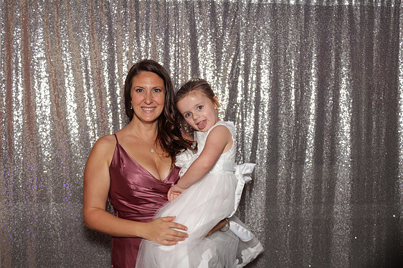 O'Connell Photo Booth Pictures_0064