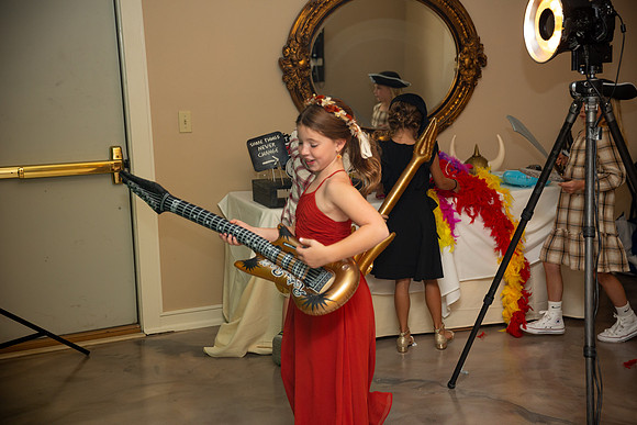 Murphy Wedding_0335