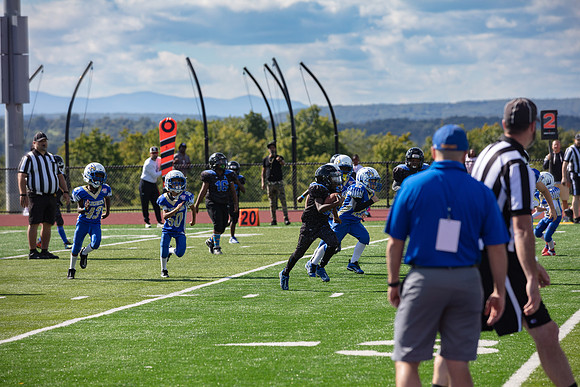 Hawks Pop Warner_0147