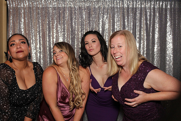 O'Connell Photo Booth Pictures_0153
