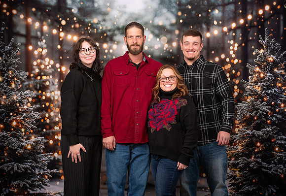 Holiday Portraits_0001