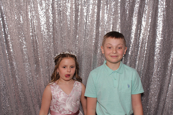 Montana Photobooth Pictures_0030
