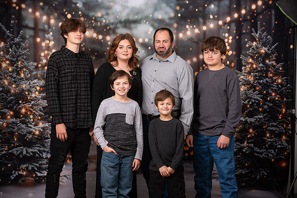Holiday Portraits_0012