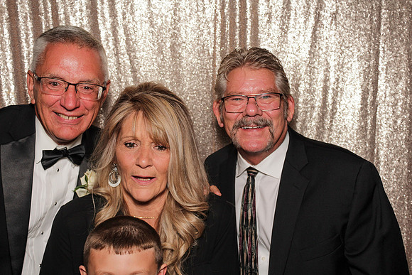 George Photo Booth Pictures_0044